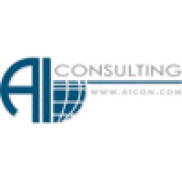 AI Consulting s.r.l. Logo