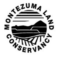 Montezuma Land Conservancy Logo