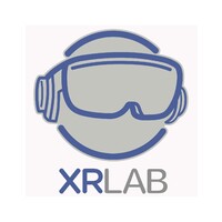 Undercurrent XR Lab Logo