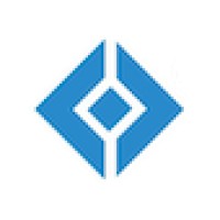 Cornerstone Growth Solutions Logo