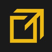 Garrah Inteligência Imobiliária Logo