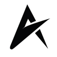 Ataraxia Studios Logo