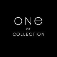 One-of Collection Logo