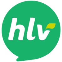 Hyvinkään Lämpövoima Oy Logo