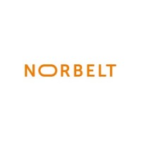 Norbelt AS Logo