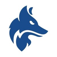 Sports Partners Logo