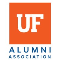 University of Florida Alumni Association Logo