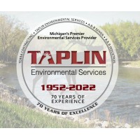 Taplin Group, LLC Logo