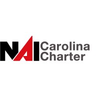 NAI Carolina Charter Logo