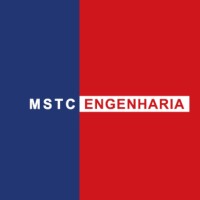 MSTC Engenharia Logo