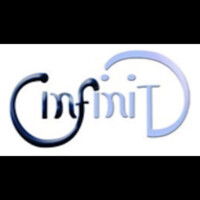 Infinit Management, LLC Logo