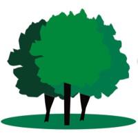 Caretakers Property Maintenance Logo