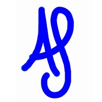 ALS Engenharia Ambiental e de Risco Logo