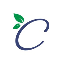 City of Centerville Logo