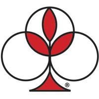 D.J.V. Label & Packaging Logo