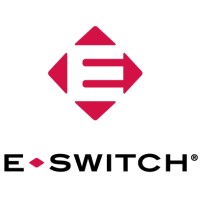 E-Switch, Inc. Logo