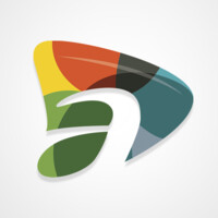 Instituto Avanza - Educação Logo