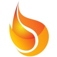 BURN IT Logo