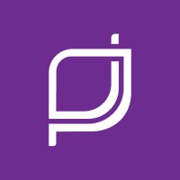 GPD - Gestão de Projetos Digitais Logo