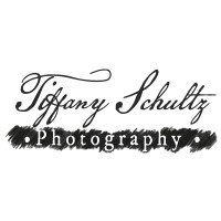 Tiffany Schultz Professional Photographer Logo