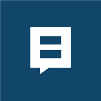 Rodríguez Angobaldo Abogados Logo