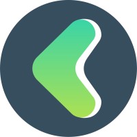 Kho Health Logo