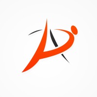Active Home Health, Hospice & Personal Care Logo