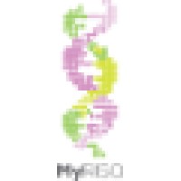 DiaGenomi Ltd. Logo