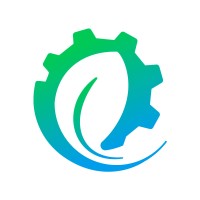 GreenPlat Logo