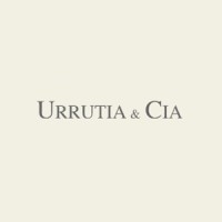 Urrutia & Cia Abogados Logo
