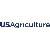 US Agriculture Logo