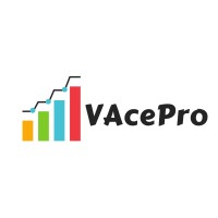 VAce Professional Services Logo