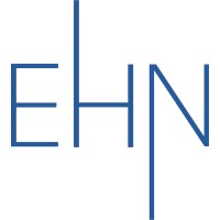 Employers Health Network Logo