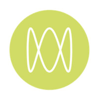 Advanced Technology Search Group Inc. Logo