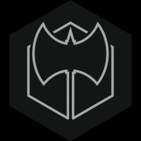 Machado Digital Logo
