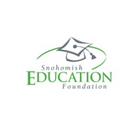 Snohomish Education Foundation Logo