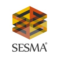 SESMA Logo