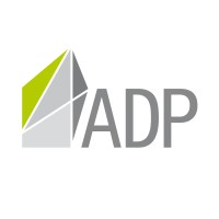 Arquitectura y Desarrollo de Proyectos Logo