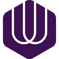 idefendo.com Logo
