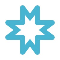 Madrecor Hospital Logo