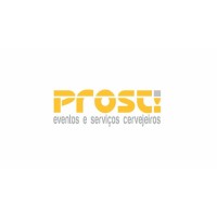 Prost! Logo