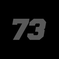 73 Holdings LLC Logo