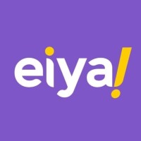 Eiya Logo