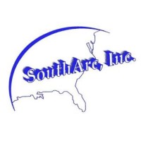 SouthArc, Inc. Logo
