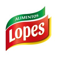 Alimentos Lopes Logo
