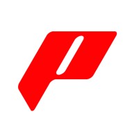 Pegmatis, Inc. Logo