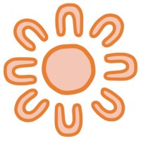 Global Indigenous Development Trust Logo