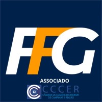 Francisco Freitas Group Logo