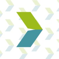 Prado Suzuki & Associados Logo