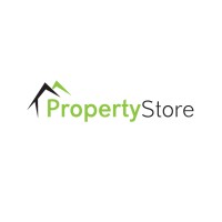 Property Store UAE Logo